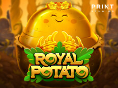 Palacebet para yatırma bonusu. Promotions online casino.62